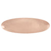 (2 sztuki) SELTMANN WEIDEN | Coup Talerz - 440x140mm
