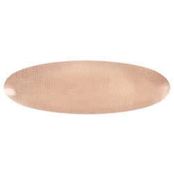 (2 sztuki) SELTMANN WEIDEN | Coup Talerz - 440x140mm