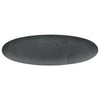 (2 sztuki) SELTMANN WEIDEN | Coup Talerz - 440x140mm