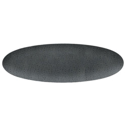 (2 sztuki) SELTMANN WEIDEN | Coup Talerz - 440x140mm