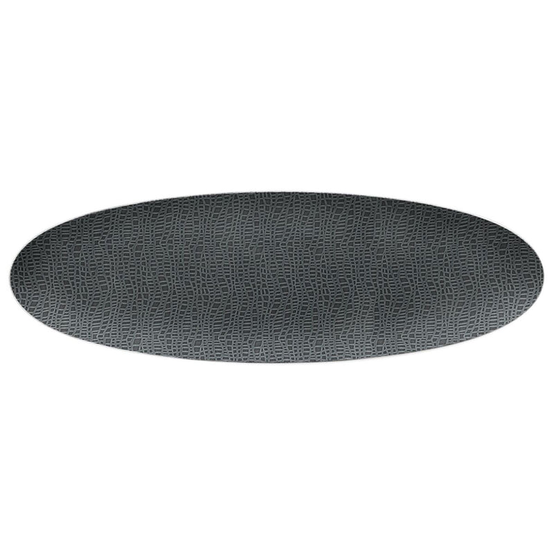 (2 sztuki) SELTMANN WEIDEN | Coup Talerz - 440x140mm