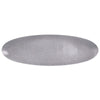 (2 sztuki) SELTMANN WEIDEN | Coup Talerz - 440x140mm