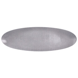 (2 sztuki) SELTMANN WEIDEN | Coup Talerz - 440x140mm