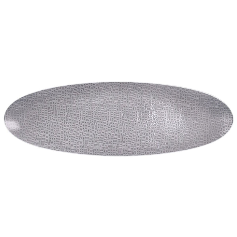 (2 sztuki) SELTMANN WEIDEN | Coup Talerz - 440x140mm