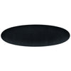 (2 sztuki) SELTMANN WEIDEN | Coup Talerz - 440x140mm