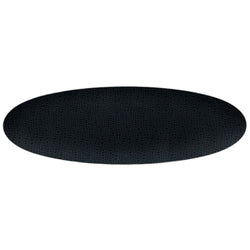 (2 sztuki) SELTMANN WEIDEN | Coup Talerz - 440x140mm