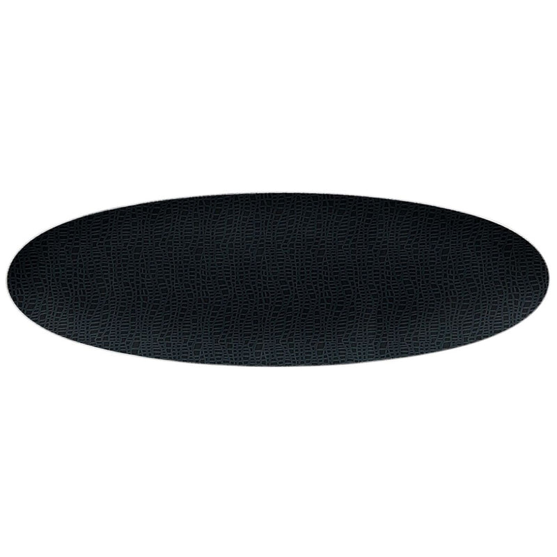 (2 sztuki) SELTMANN WEIDEN | Coup Talerz - 440x140mm