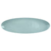 (2 sztuki) SELTMANN WEIDEN | Coup Talerz - 440x140mm