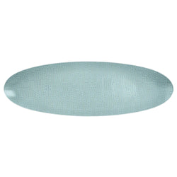 (2 sztuki) SELTMANN WEIDEN | Coup Talerz - 440x140mm