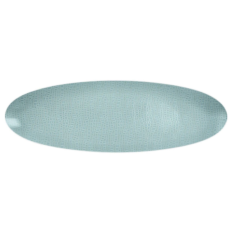 (2 sztuki) SELTMANN WEIDEN | Coup Talerz - 440x140mm