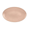 (2 sztuki) SELTMANN WEIDEN | Coup Talerz - 400x255mm