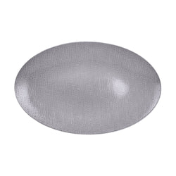 (2 sztuki) SELTMANN WEIDEN | Coup Talerz - 400x255mm