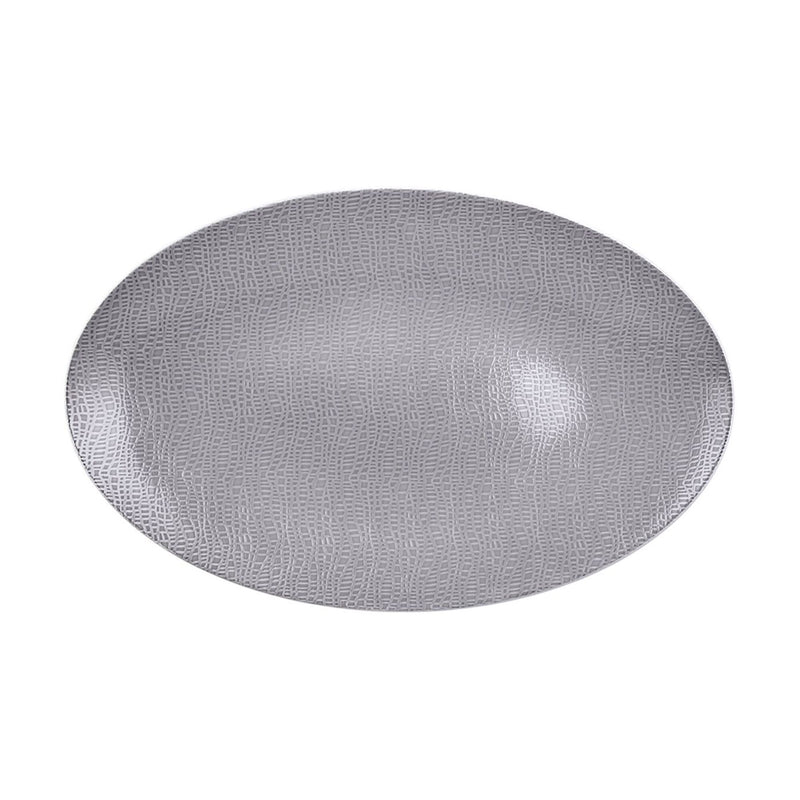 (2 sztuki) SELTMANN WEIDEN | Coup Talerz - 400x255mm