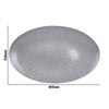 (2 sztuki) SELTMANN WEIDEN | Coup Talerz - 400x255mm