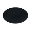 (2 sztuki) SELTMANN WEIDEN | Coup Talerz - 400x255mm
