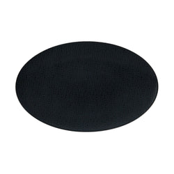(2 sztuki) SELTMANN WEIDEN | Coup Talerz - 400x255mm