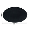 (2 sztuki) SELTMANN WEIDEN | Coup Talerz - 400x255mm