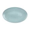 (2 sztuki) SELTMANN WEIDEN | Coup Talerz - 400x255mm