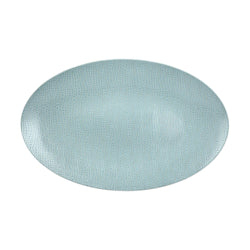 (2 sztuki) SELTMANN WEIDEN | Coup Talerz - 400x255mm