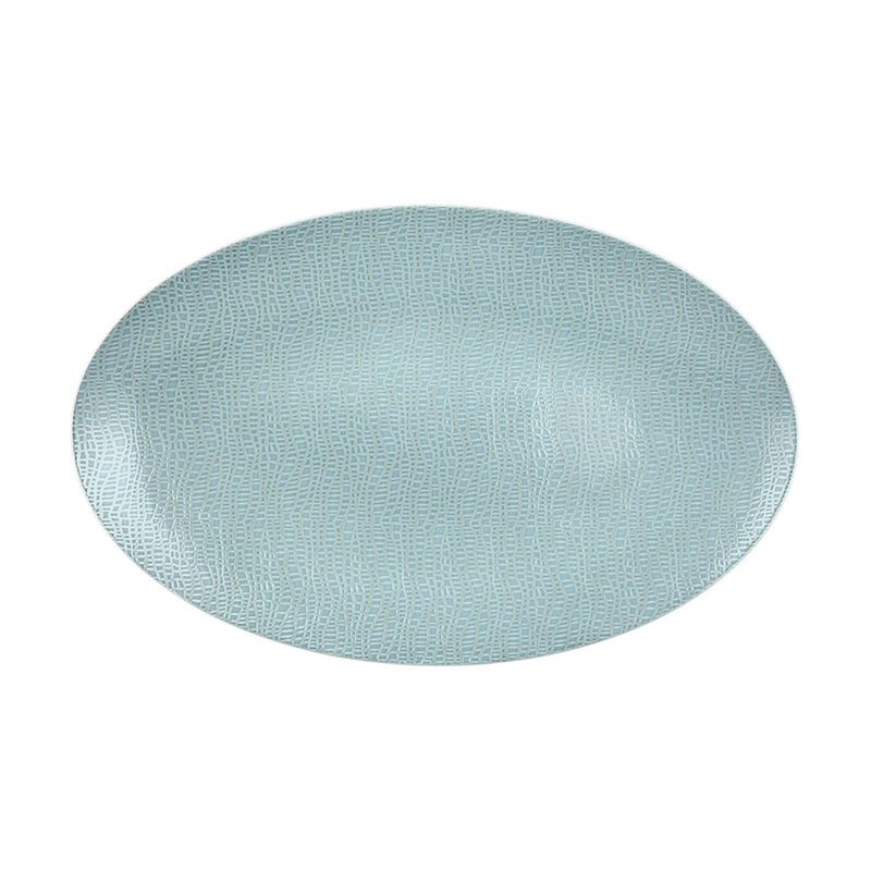 (2 sztuki) SELTMANN WEIDEN | Coup Talerz - 400x255mm
