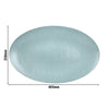 (2 sztuki) SELTMANN WEIDEN | Coup Talerz - 400x255mm