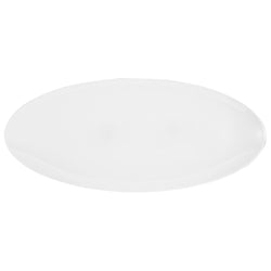 (2 sztuki) SELTMANN WEIDEN | Coup Talerz - 400x255mm