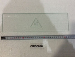 CRIS0026