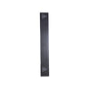 Viewing Window for Pizza Ovens (e.g. PDZ630)