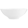 (6 szt.) SELTMANN WEIDEN | Miska coupe – Ø 145 mm – biała