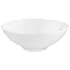 (6 szt.) SELTMANN WEIDEN | Miska coupe – Ø 145 mm – biała