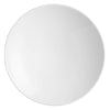 (6 pieces) SELTMANN WEIDEN | Deep Coupe Plate – Ø 260 mm - White - Porcelain - Coup Fine Dining