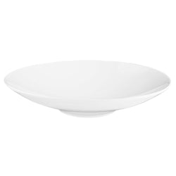 (6 sztuk) SELTMANN WEIDEN | Miska Coup - Ø 26 cm