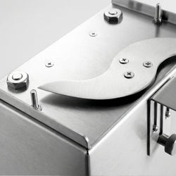CSH_detail_knife.jpg