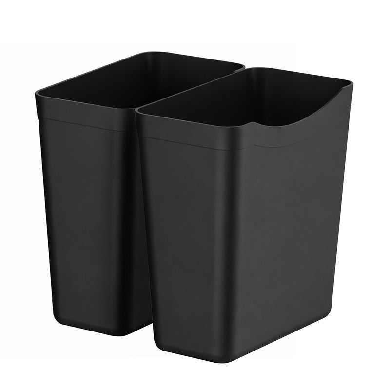 CSKP23_1