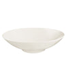(6 sztuk) SELTMANN WEIDEN | Miska Coup - 200mm