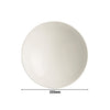 (6 sztuk) SELTMANN WEIDEN | Miska Coup - 200mm