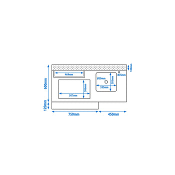 CSSUSI1200_CSSISI1200_drawing
