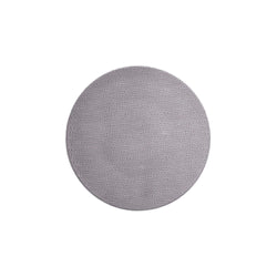 (6 sztuk) SELTMANN WEIDEN | Talerz płaski - Ø 165 mm - szary