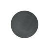 (6 sztuk) SELTMANN WEIDEN | Talerz płaski - Ø 215 mm - antracytowy
