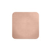 (6 sztuk) SELTMANN WEIDEN | Talerz płaski kwadratowy – 165 x 165 mm – stary róż