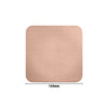 (6 sztuk) SELTMANN WEIDEN | Talerz płaski kwadratowy – 165 x 165 mm – stary róż