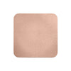 (6 sztuk) SELTMANN WEIDEN | Talerz płaski kwadratowy – 260 x 260 mm – stary róż