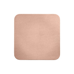 (6 sztuk) SELTMANN WEIDEN | Talerz płaski kwadratowy – 260 x 260 mm – stary róż