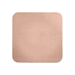 (4 sztuki) SELTMANN WEIDEN | Talerz płaski kwadratowy – 290 x 290 mm – stary róż