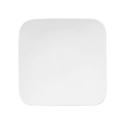 (6 sztuk) SELTMANN WEIDEN | Coup talerz płaski kwadratowy - 260x260mm
