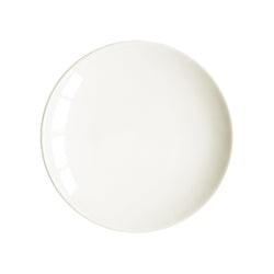 (6 sztuk) SELTMANN WEIDEN | Talerz płaski - 260 mm