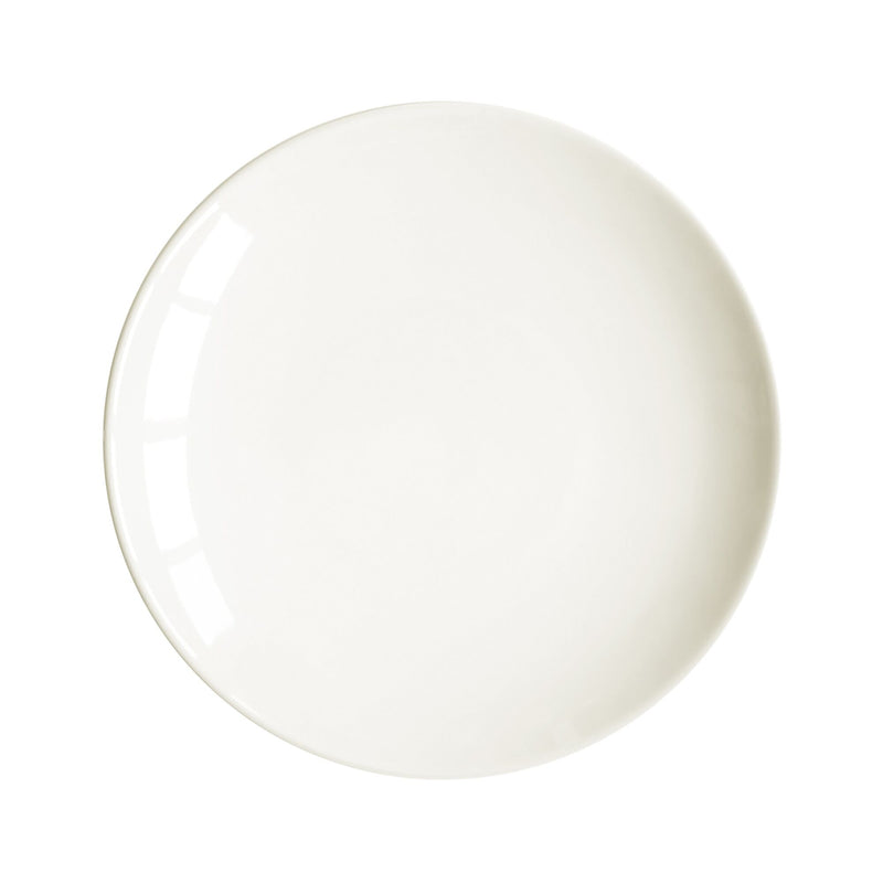 (6 sztuk) SELTMANN WEIDEN | Talerz płaski - 280 mm