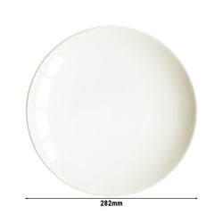 (6 sztuk) SELTMANN WEIDEN | Talerz płaski - 280 mm
