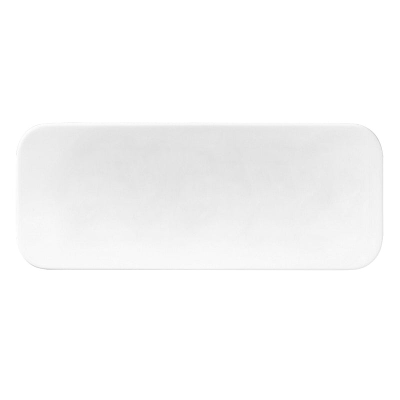 CTFRMCSW31_1