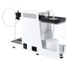 Professional Milk Frother- 1.5L - White